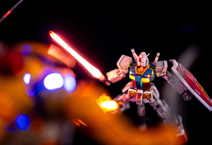 구판 1/250 자쿠레로 LED 풀개조_33.jpg