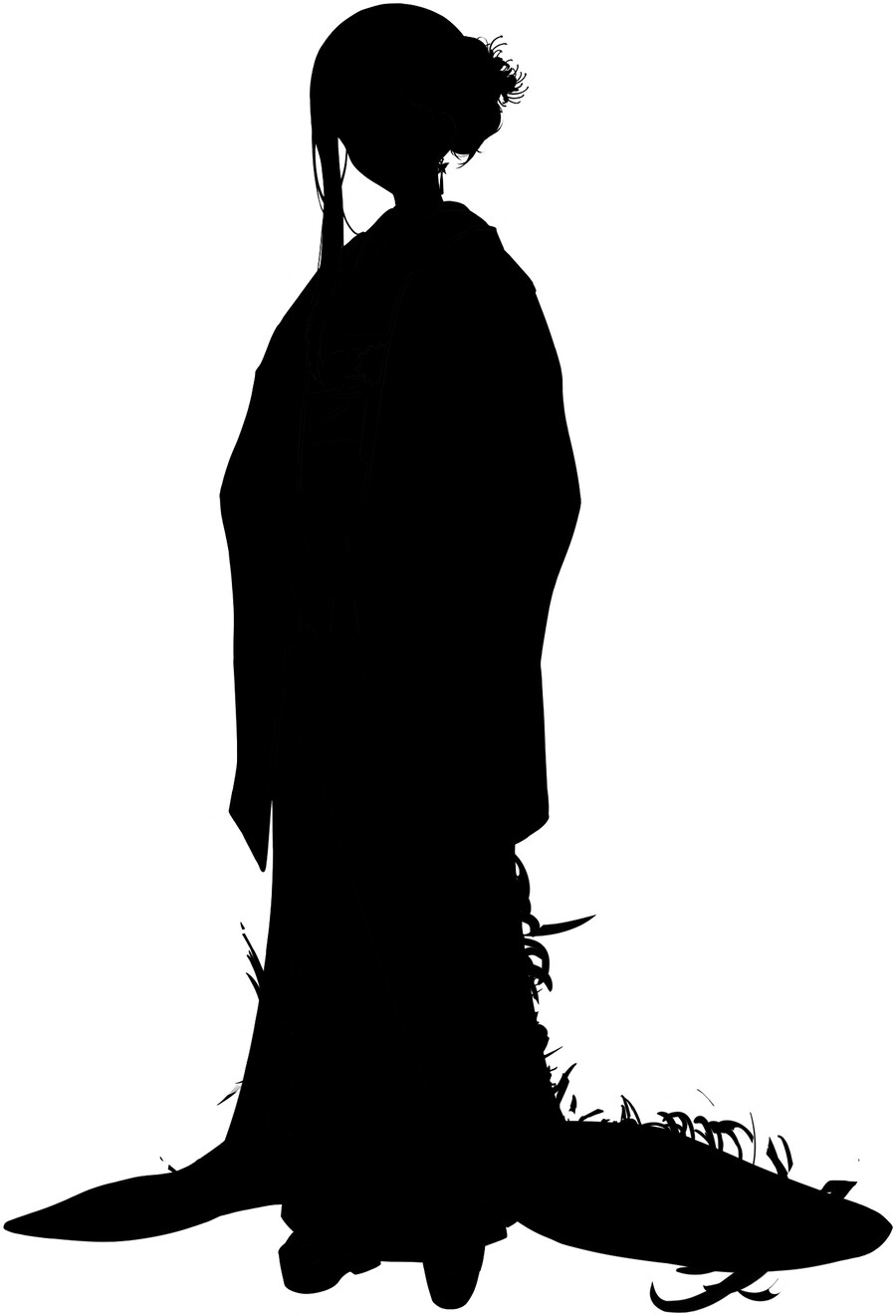 신규 캐릭터 실루엣의 정체와 신규 이벤트 스토리에 대해?_1.png