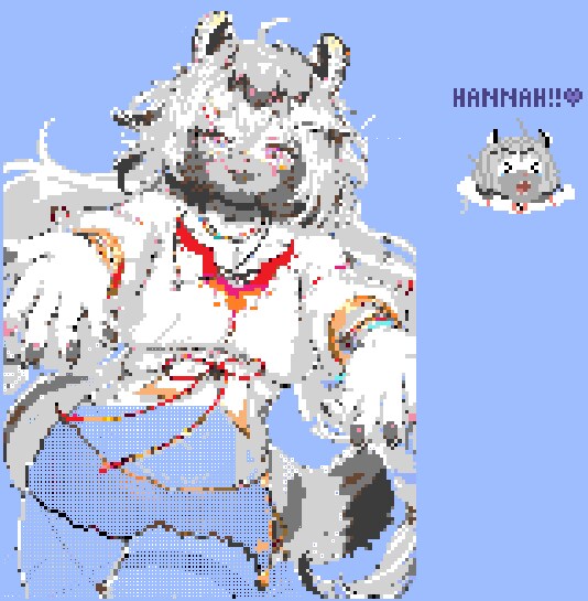 wplace)완성될수록 예쁜게 보인다_1.png