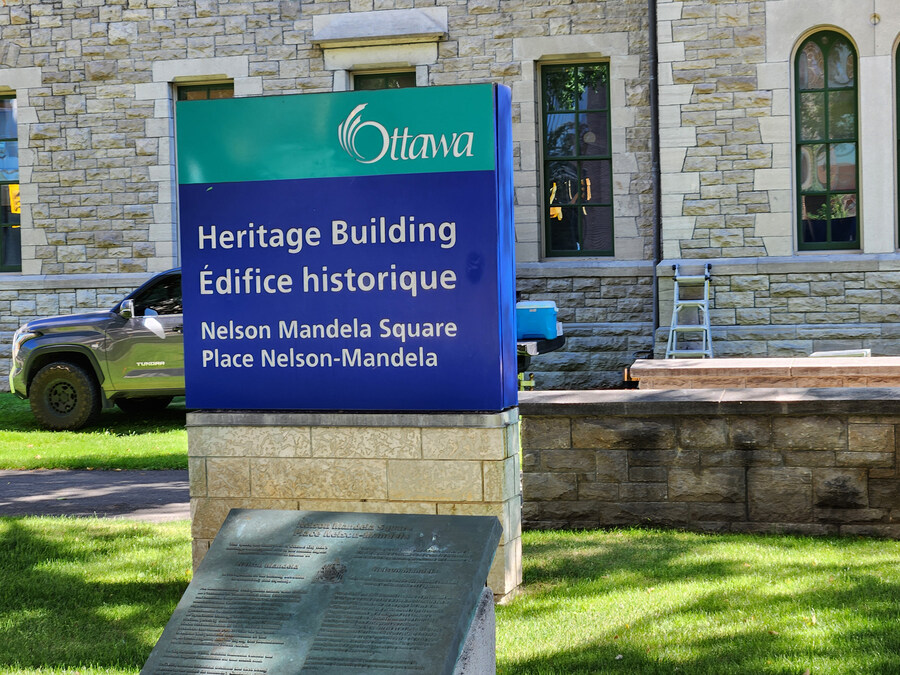 캐나다 오타와 다녀왔습니다 (2/2)_3.jpg