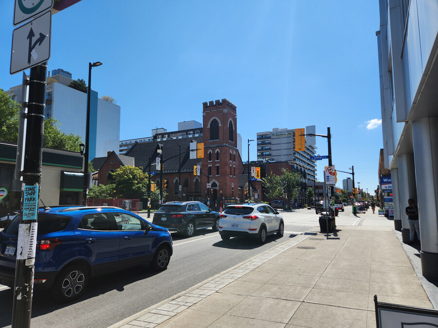 캐나다 오타와 다녀왔습니다 (2/2)_9.jpg