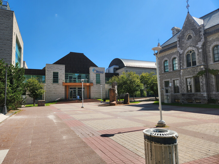 캐나다 오타와 다녀왔습니다 (2/2)_7.jpg