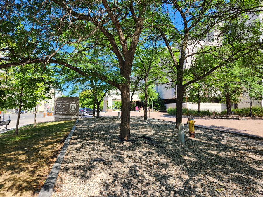 캐나다 오타와 다녀왔습니다 (2/2)_5.jpg