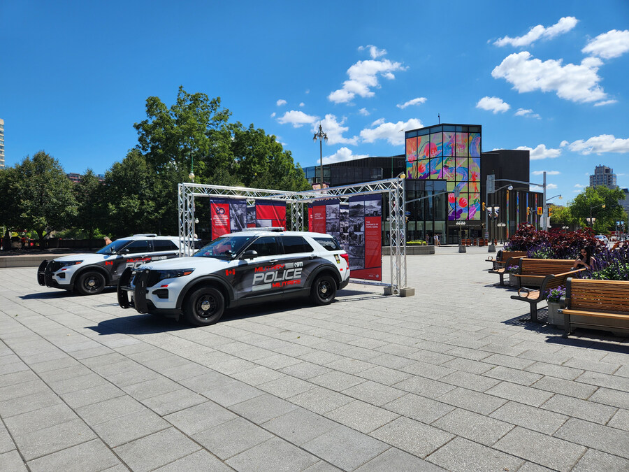 캐나다 오타와 다녀왔습니다 (2/2)_15.jpg