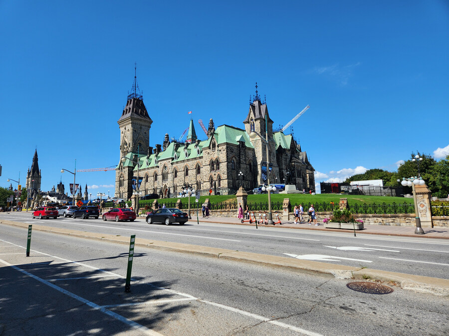 캐나다 오타와 다녀왔습니다 (2/2)_18.jpg