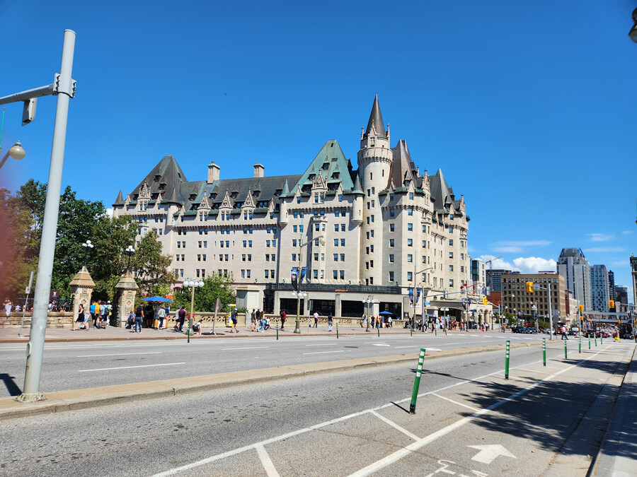 캐나다 오타와 다녀왔습니다 (2/2)_17.jpg