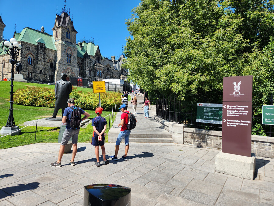 캐나다 오타와 다녀왔습니다 (2/2)_21.jpg