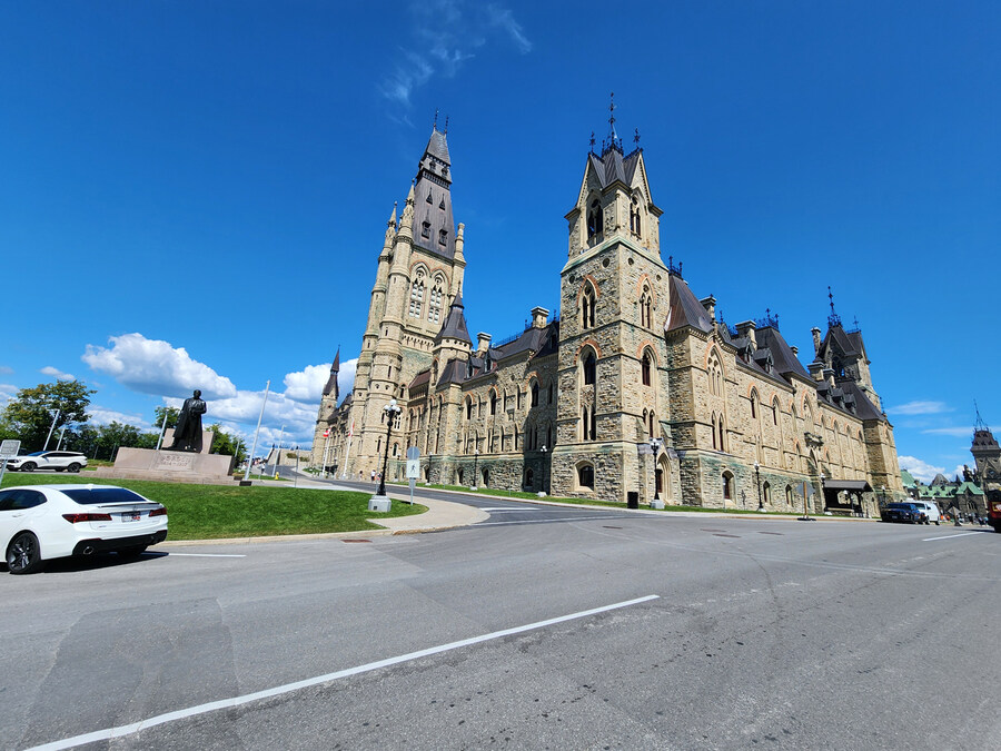 캐나다 오타와 다녀왔습니다 (2/2)_25.jpg