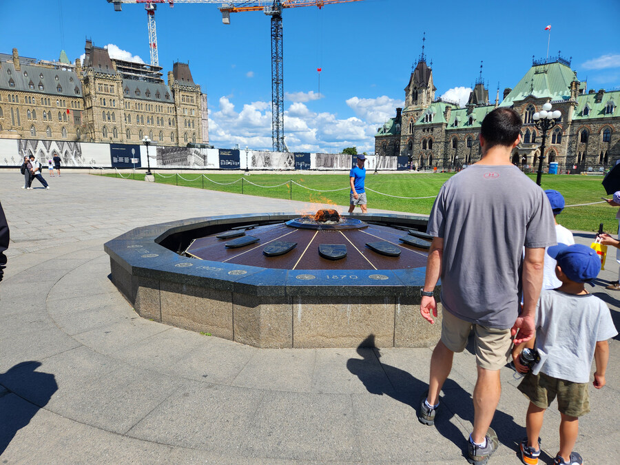 캐나다 오타와 다녀왔습니다 (2/2)_24.jpg