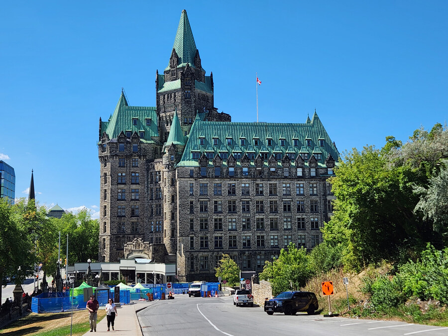 캐나다 오타와 다녀왔습니다 (2/2)_26.jpg