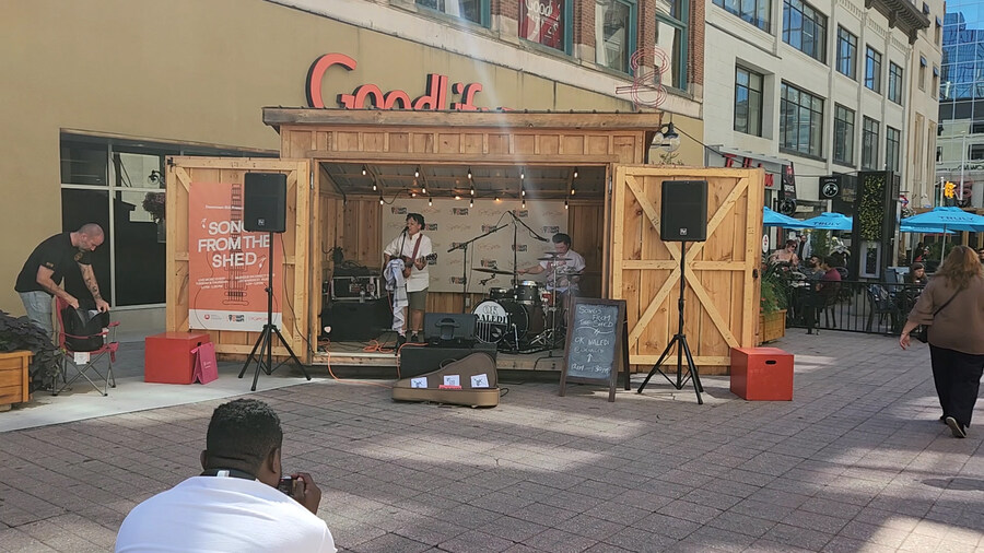 캐나다 오타와 다녀왔습니다 (2/2)_30.jpg