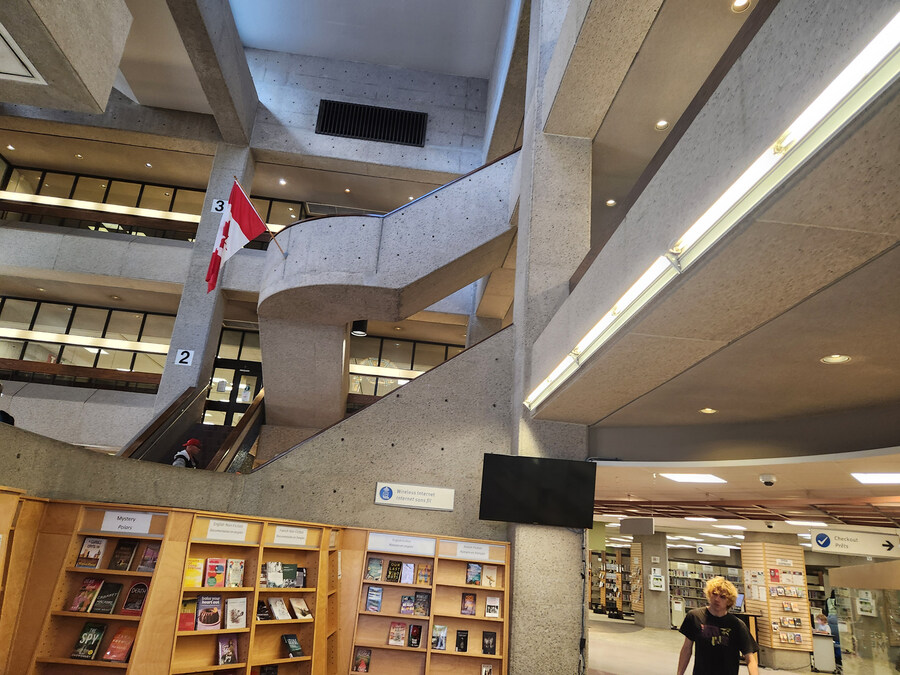 캐나다 오타와 다녀왔습니다 (2/2)_37.jpg