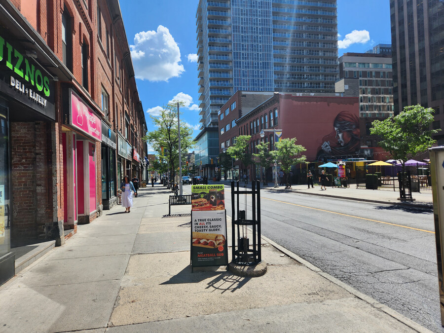 캐나다 오타와 다녀왔습니다 (2/2)_32.jpg