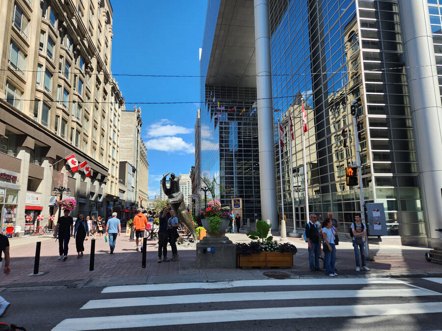 캐나다 오타와 다녀왔습니다 (2/2)_34.jpg