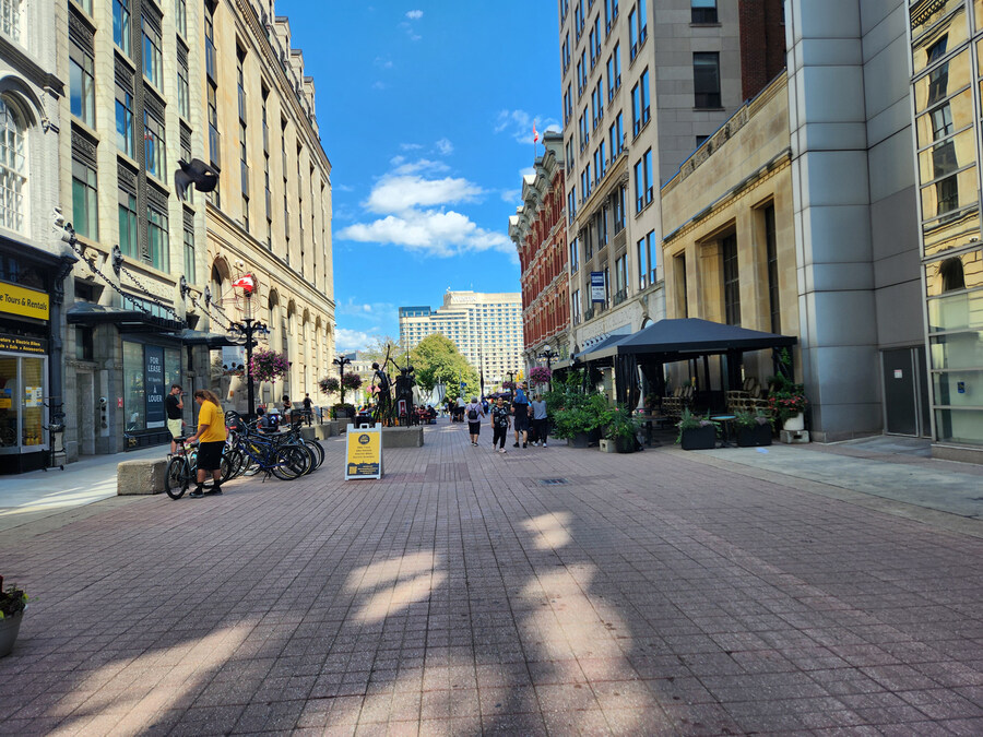 캐나다 오타와 다녀왔습니다 (2/2)_36.jpg