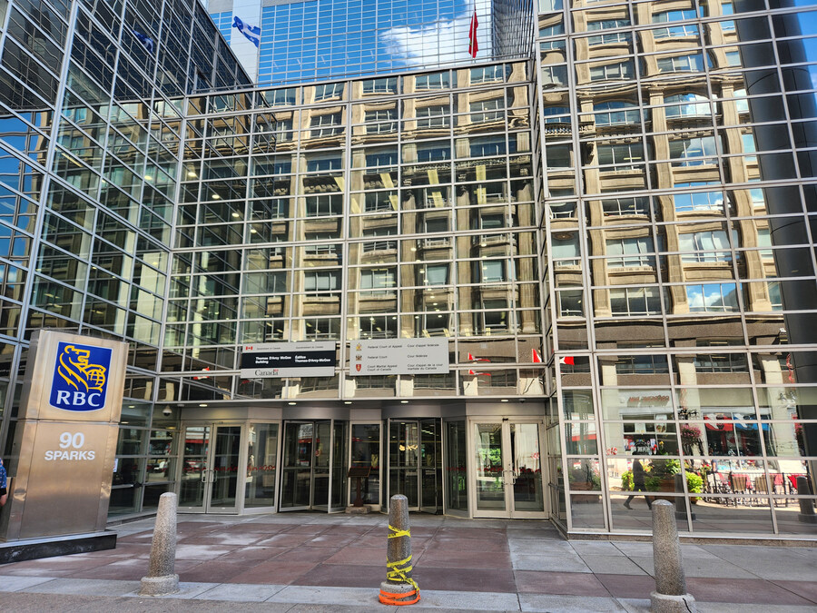 캐나다 오타와 다녀왔습니다 (2/2)_35.jpg