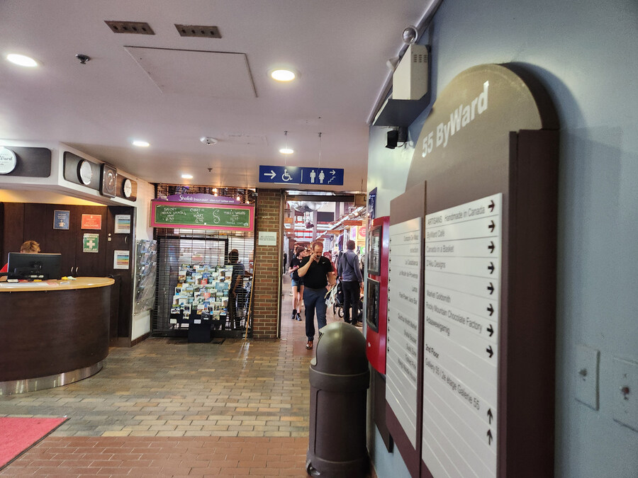 캐나다 오타와 다녀왔습니다 (2/2)_45.jpg