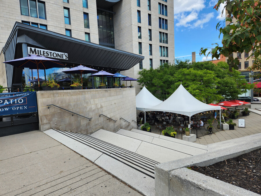 캐나다 오타와 다녀왔습니다 (2/2)_40.jpg