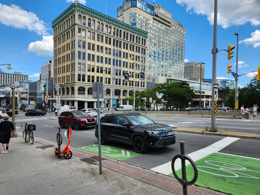 캐나다 오타와 다녀왔습니다 (2/2)_41.jpg