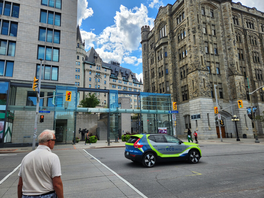 캐나다 오타와 다녀왔습니다 (2/2)_42.jpg