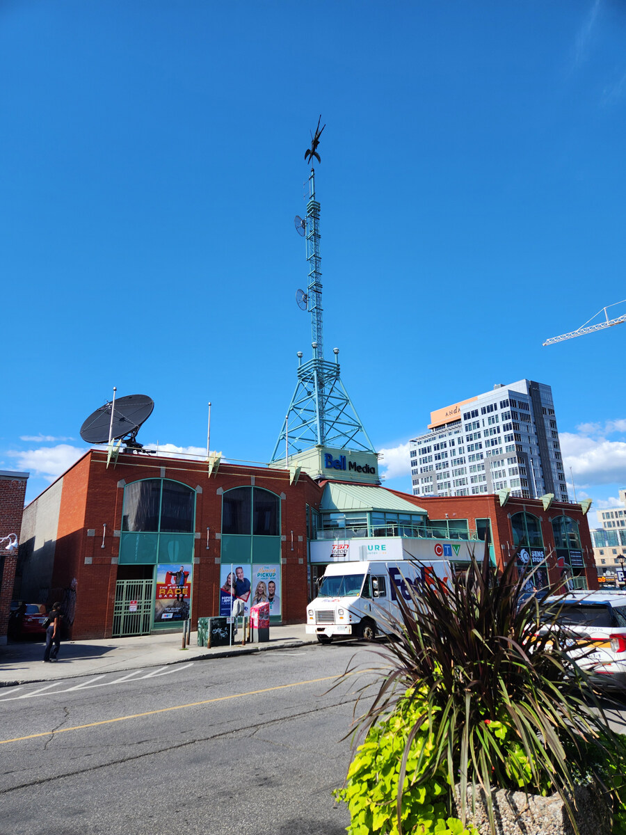 캐나다 오타와 다녀왔습니다 (2/2)_51.jpg