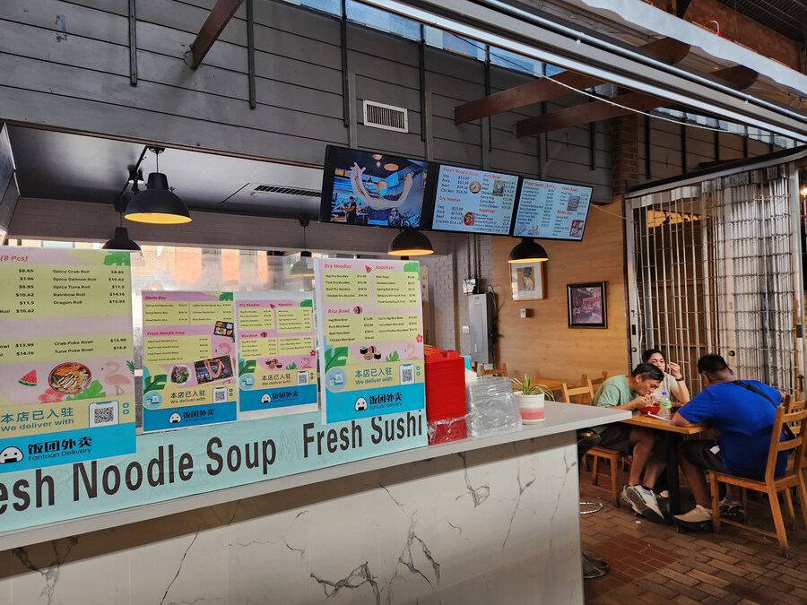 캐나다 오타와 다녀왔습니다 (2/2)_46.jpg