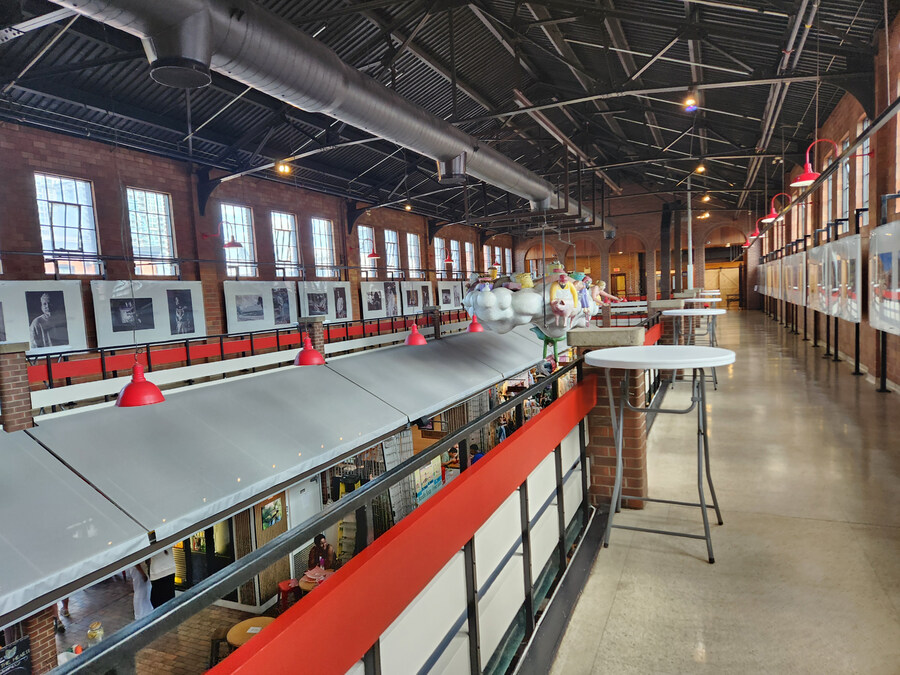 캐나다 오타와 다녀왔습니다 (2/2)_47.jpg