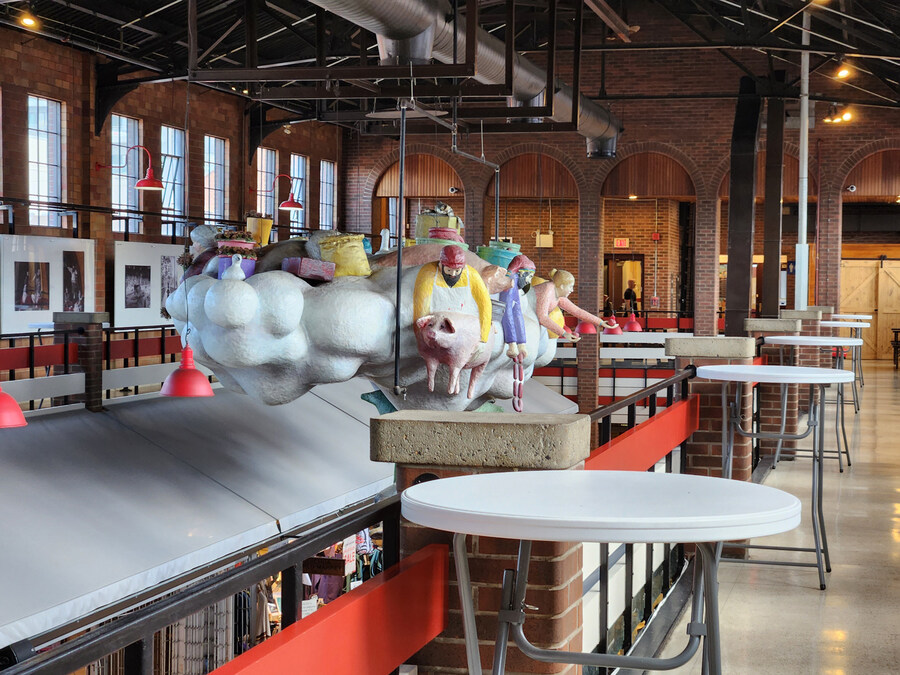 캐나다 오타와 다녀왔습니다 (2/2)_48.jpg