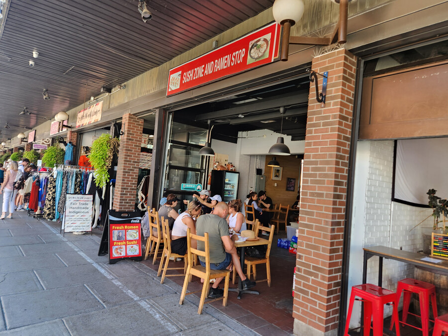 캐나다 오타와 다녀왔습니다 (2/2)_50.jpg