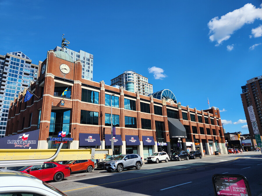 캐나다 오타와 다녀왔습니다 (2/2)_52.jpg