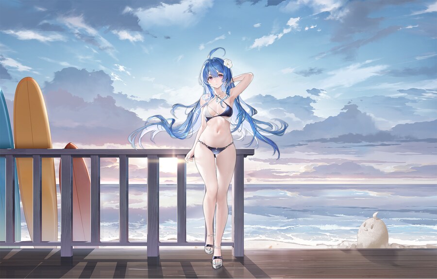 신규 배경 확대 스킨 3종(엔터프라이즈, 헬레나, 프린스 오브 웨일즈)_2.png