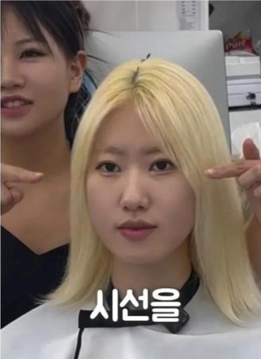 얼굴형이 긴 여자들을 위한 맞춤식 헤어 스타일링_5.jpg