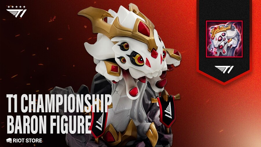 [라이엇 스토어] 2024 T1, 영광의 순간_2.jpg