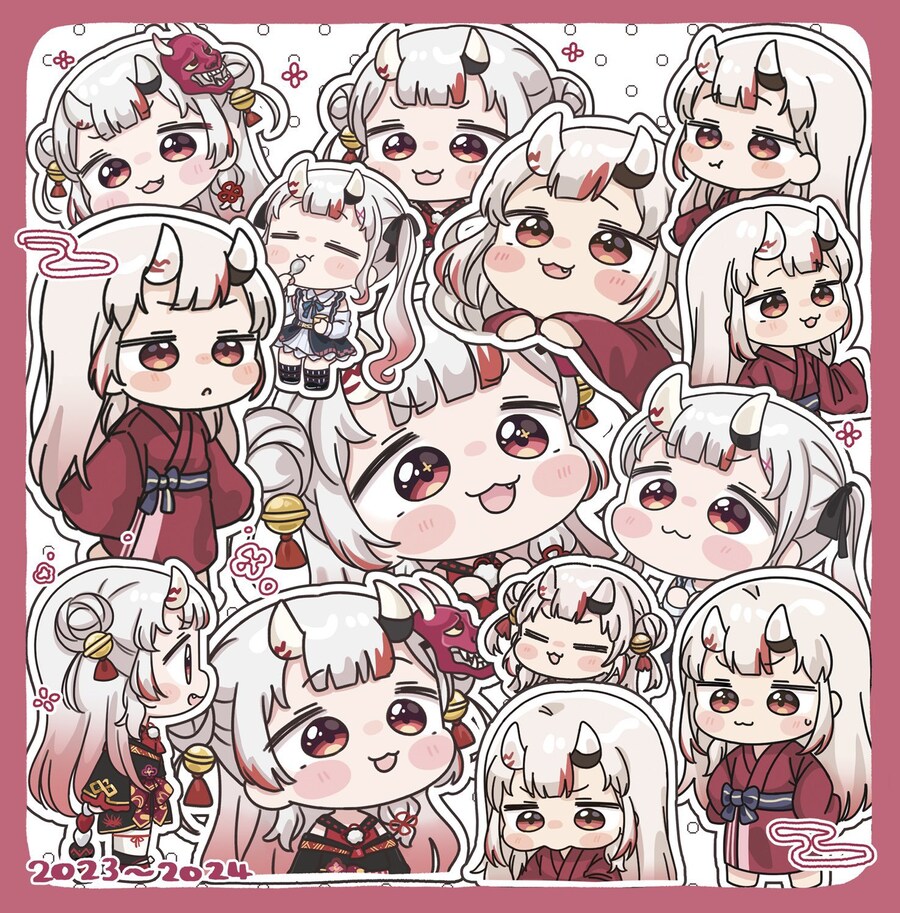 버튜버) 너도 오니가 되지 않겠나?_1.jpg