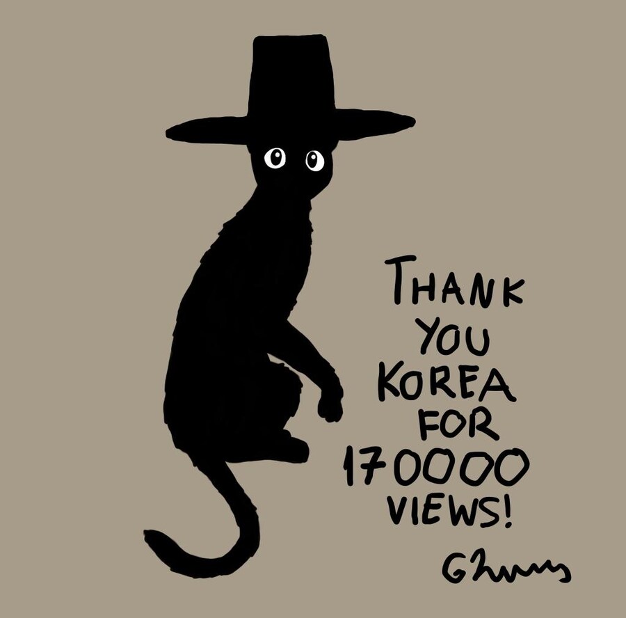 [디즈니+] 플로우 공개예정_2.jpg