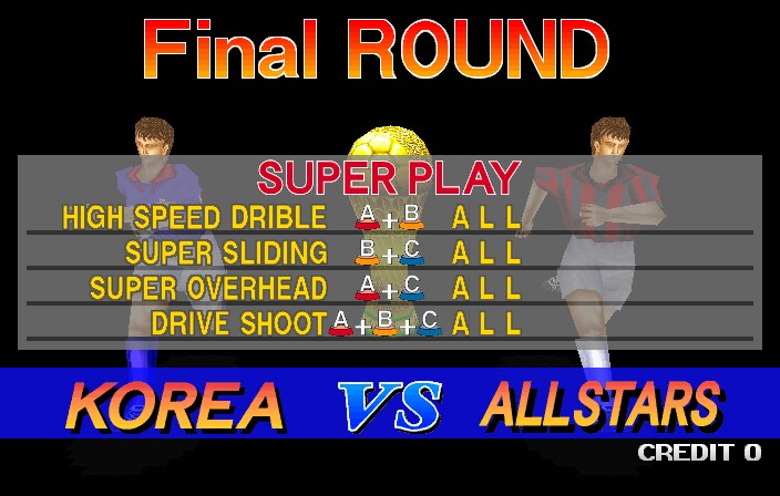 테크모 월드컵 98 올스타와의 대결_1.png