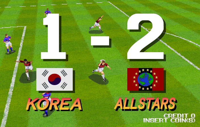 테크모 월드컵 98 올스타와의 대결_14.png