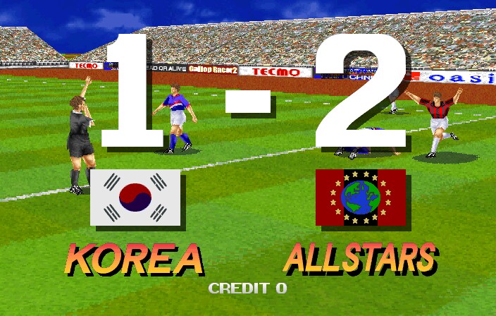 테크모 월드컵 98 올스타와의 대결_15.png