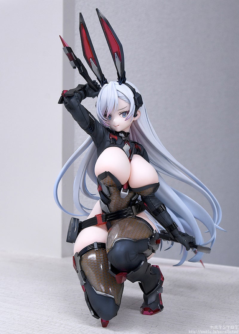 [FREEing] 사무라이 바니 모란 Designed by saitom 샘플 사진_7.jpg