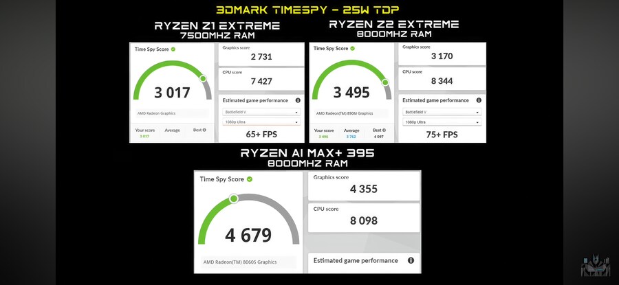 배터리때문에 말나왔던 umpc 근황_6.png