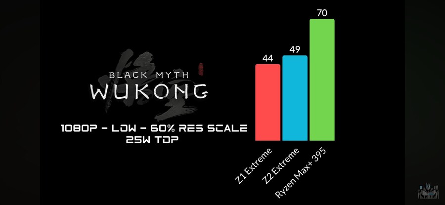 배터리때문에 말나왔던 umpc 근황_10.png