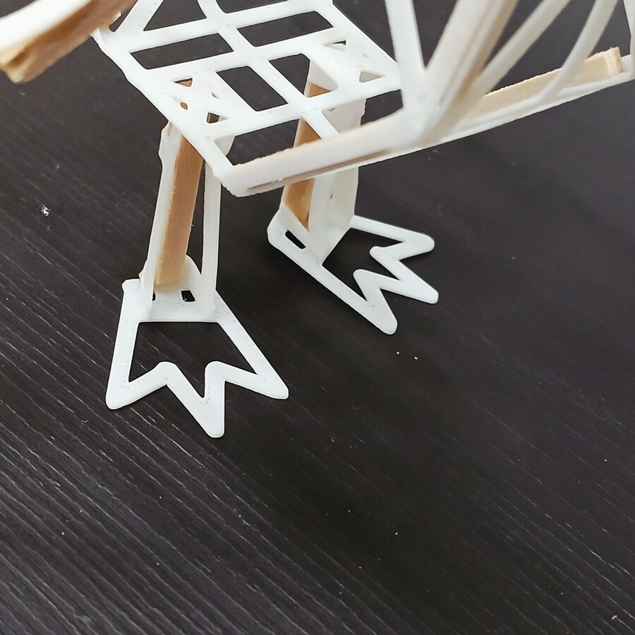 만들기) 귀여운 오리_2.jpg