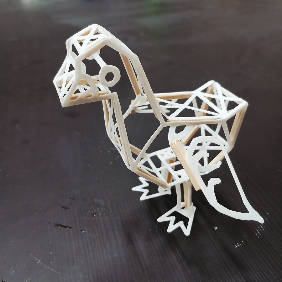 만들기) 귀여운 오리_3.jpg