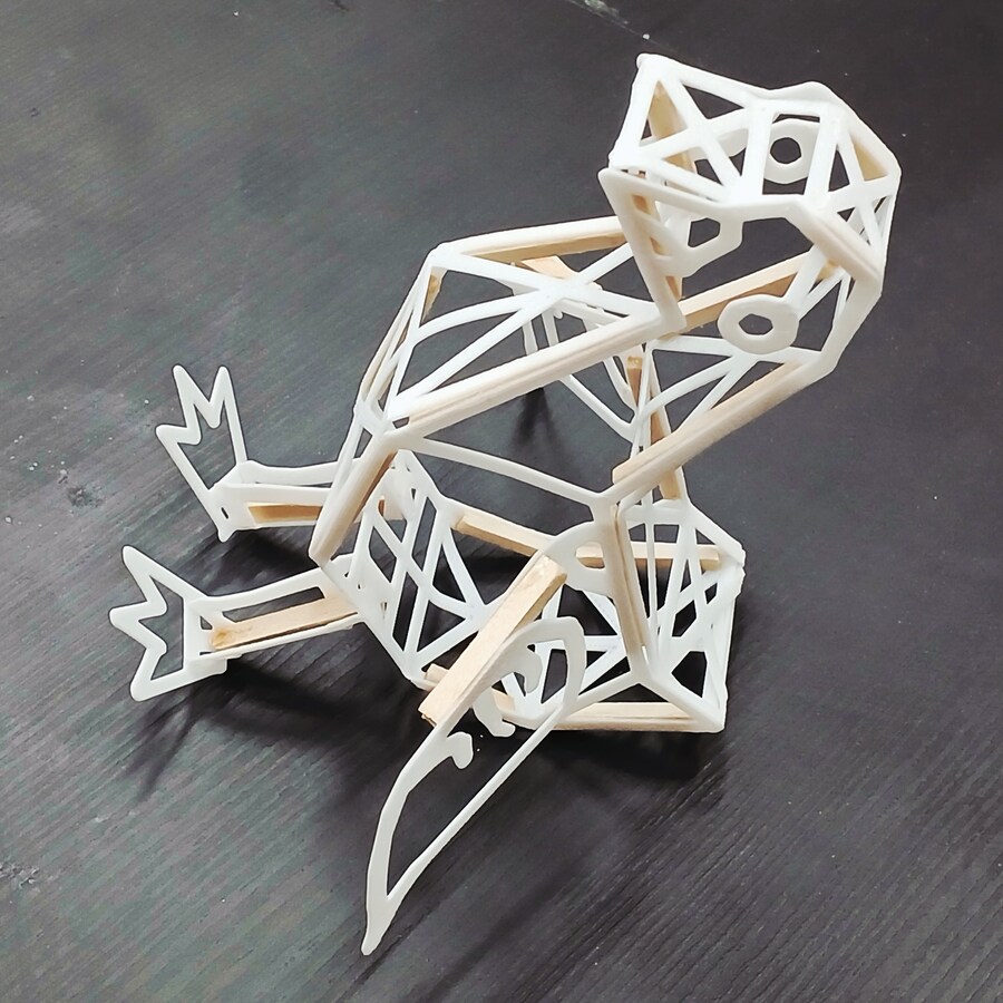 만들기) 귀여운 오리_4.jpg