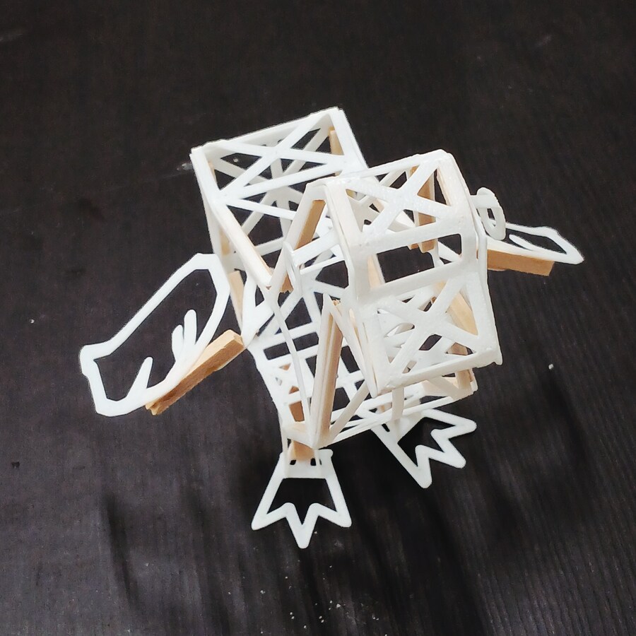 만들기) 귀여운 오리_5.jpg