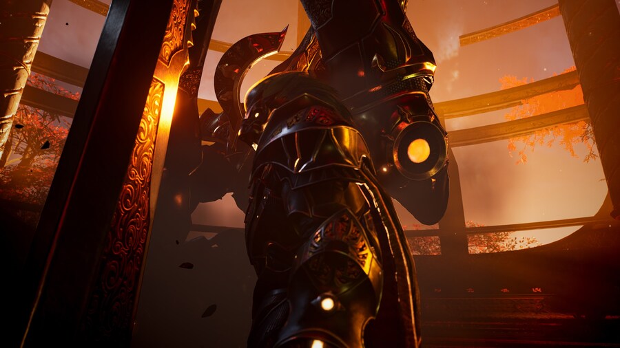 Godfall_11.jpg