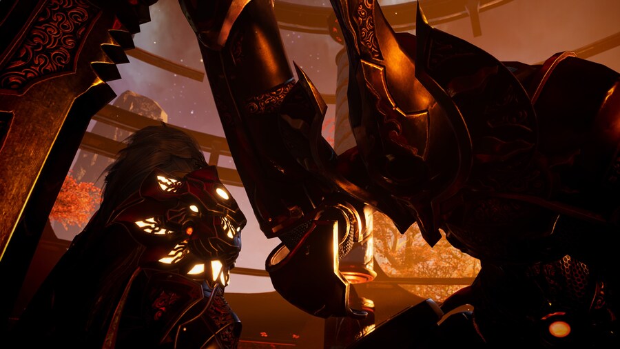 Godfall_12.jpg