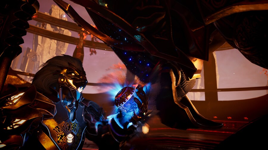Godfall_14.jpg