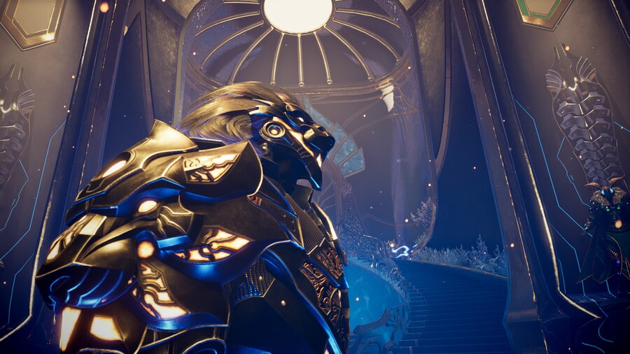 Godfall_18.jpg