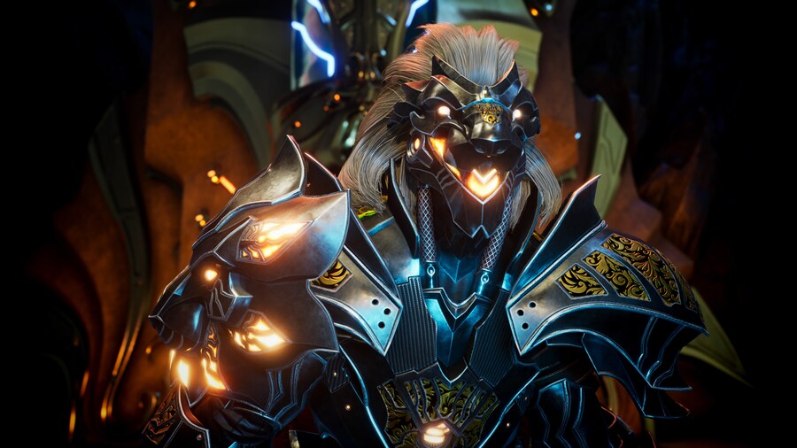 Godfall_21.jpg